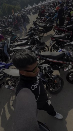 #CapCut #smd7 #fypsounds #fyp #fypシ゚viral