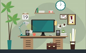 How to Customize Your Adobe Illustrator Workspace