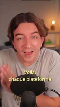 YouTube, the only platform for all generations