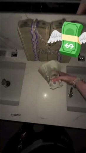 💸💸💸💵💵💰💸💸💰💰🤝