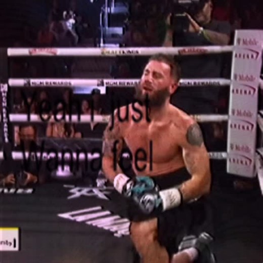 THIRDWIND | Caleb Plant is an American professional boxer and former IBF super-middleweight world champion. In 2013, his infant daughter, Alia Jean,... | Instagram