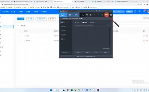 6.白嫖来的网盘! Hiplot免费在线存储数据~~