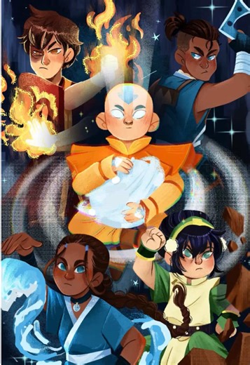 Probar la App de Dibujo Amber Draws en iPad