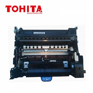 [Hot Item] Drum Unit Dk-3190 Dk3190 Dk 3190 for Kyocera Ecosys M3655 P3155 P3260 P3150 Image Unit 3655 3155 3260 3150 Imaging Unit Tohita
