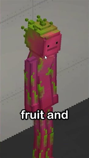 This Mod Makes Melon Playground 3D