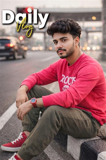 Gemini Ai Photo Edit 😱🔥🤯 Gemini Ai Photo Editing Prompt | Google Gemini Photo Editing