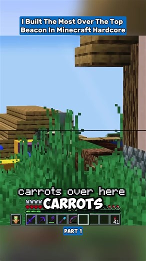 Ultimate Guide to Minecraft Building Tutorials