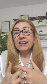 AHCC, CHIMIOTERAPIA SI CANCERUL