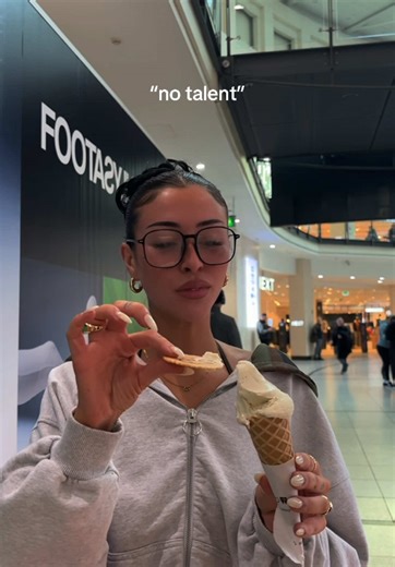 im a star | im a star