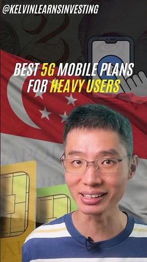 Best 5G Plans for Gamers and Streamers: GOMO vs. MyRepublic
