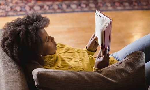 These 5 Black women made history — and here’s why you should know their stories