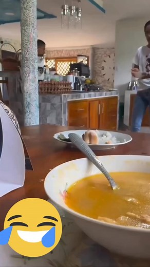 2.7M views · 72K reactions | Eso no se hace jajajaja | Daiby Gram | Facebook