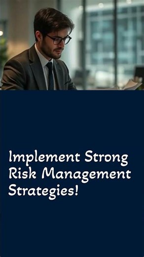 Avoid These Options Trading Mistakes