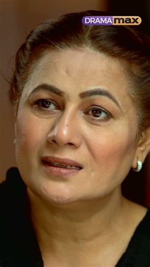 Unho ne kahin or rishta kar liya 💔 #Short #PakistaniDrama #BeAib #DramaMax