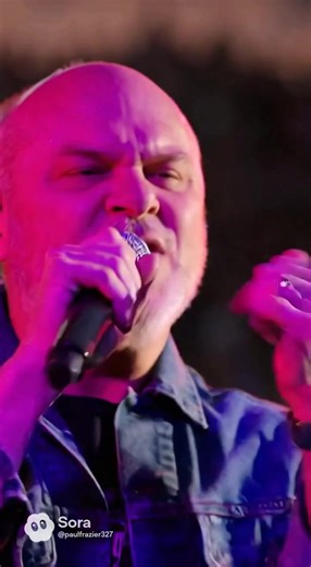 Discover Bend's Premier Summer Concerts at Hayden Homes