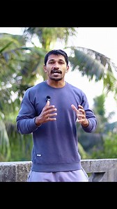 Protein reach food for vegetarian 🔥 | BT Fitness