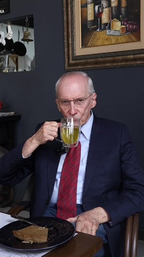 Eficiencia y Ejecución: Un Llamado Urgente