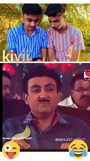 Try not to laugh challenge for you 😂🤯__📈😜