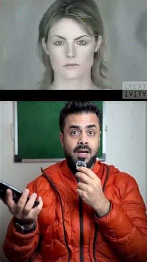 Fake Beauty Vs. Real - Dhruv Rathee Exposed This? The Original 2004 Ad!