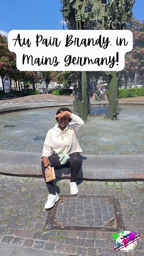 Mainz, previously known in English as Mentz or Mayence, is the capital and largest city of Rhineland-Palatinate, Germany. 😁 Mainz is famous as the birthplace of Johannes Gutenberg, the inventor of a movable-type printing press, who in the early 1450s manufactured his first books in the city, including the Gutenberg Bible. 👀 Mainz is notable as a transport hub for wine production and its many rebuilt historic buildings. 🏰 One of the ShUM-cities, Mainz, and its Jewish cemetery is part of the UN