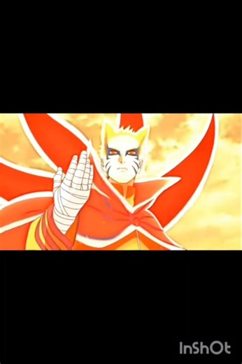 Best cilp anime character #💥