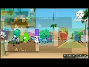 mickey mouse door chase 2 add round 69