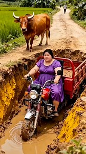 Oho😳 #comedy #funny | Ploypapat Tongsuk