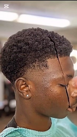 Mouth-Watering Cake Promo Video | CapCut Success Story