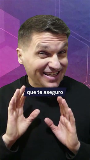 Haz ESTO para destacar como ANDROID Dev