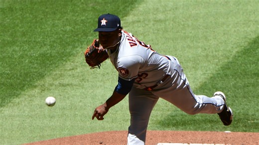 MLB Best Bets: Today's Wild Card Round Games Predictions