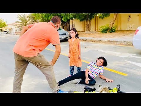 Bahadur 💪 || Brave || Action || Motivational Story || ‪@MUSATANVEER‬