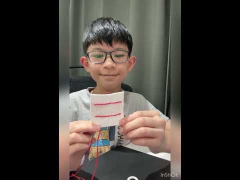 TLE_Basic Hand Stitches_MendozaAsherXendrickM