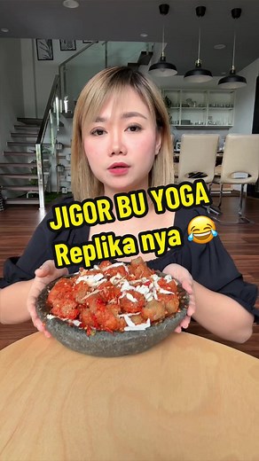 Jigor Viral di Bondowoso: Cara Membuat Mudah