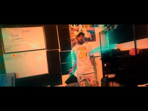 Pretty Kira - Swg Srf Freestyle / Tekken 4 Freestyle