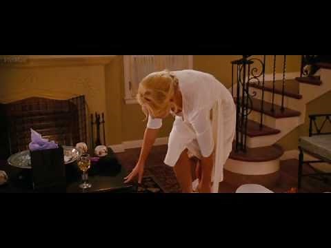 Katherine Heigl The Ugly Truth