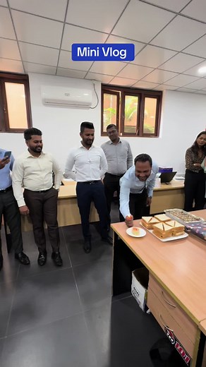 Mini vlog #tiktoktainment #foryoupageofficiall #foryou #fyppppppppppppppppppppppp #fyp #fyp #trending