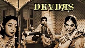 Devdas Movie Watch Online on ShemarooMe.