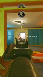 *EARLY NEW AMAX IS HERE WITH THE BEST META BUILD* 🤯 #warzone #callofduty #gamingvideos #videogames #gaming | Cod clips