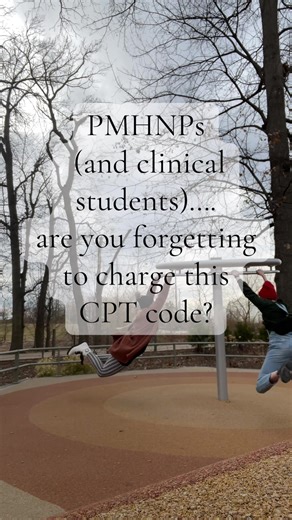 Maximize Your PMHNP Billing with CPT Code 96127