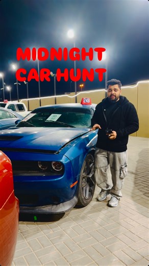 Cardex auto on Instagram: "Everyone sees the low price tag, but not everyone sees the hidden risks. From title issues to mechanical surprises, the auction floor can be a minefield. That’s where we come in. At Cardex Auto, we bridge the gap between "good on paper" and "great on the road." We handle the vetting so you only get the best deals without the headache."