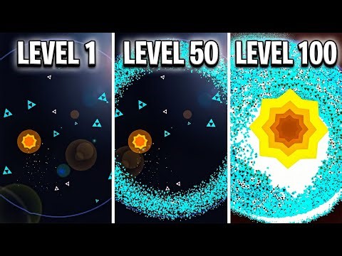 Sierpinski Triangle's Faces a Mechanical Fractal