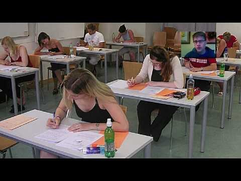 Metacognition: Learning about Learning