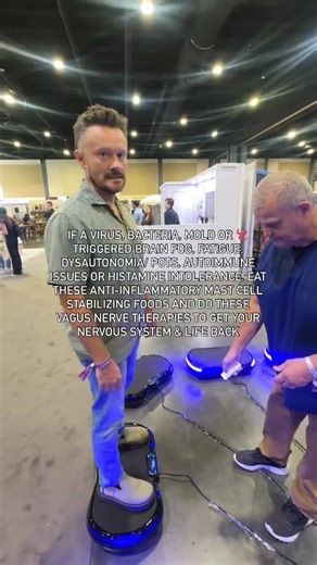 486 reactions · 74 shares | Biotoxins such as viruses, bacteria, and...