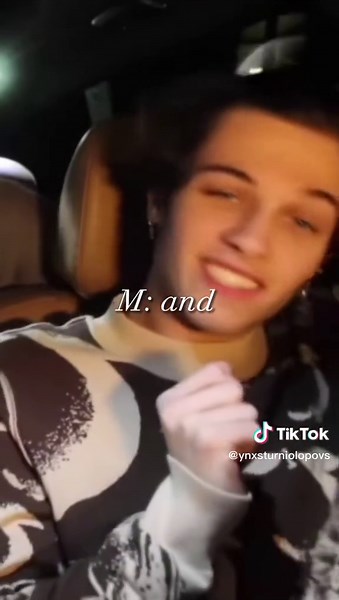 Pov: yn annoying her brothers #yn #ynpov #pov #mattsturniolo #mattsturniolopov #chrissturniolo #chrissturniolopov #nicksturniolo #nicksturniolopov