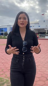 EUF (Environmental Users Fee) | Jandii Esteban