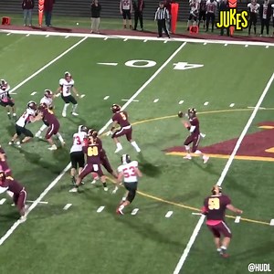 1.1M views · 28K reactions | Like Jukes for more  content | Jukes | Facebook