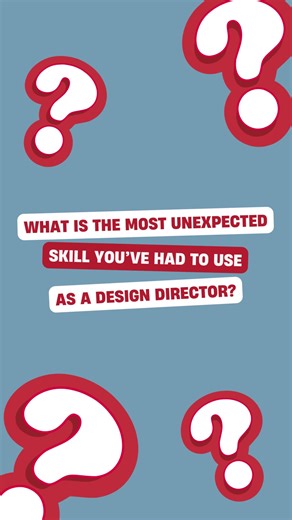 Snap Finger Click on TikTok