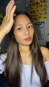 Yes???? | Rosalie G. Isidro