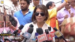 Akka English Vinglish 😂😂😂 To Follow & To Reach us Instagram.com/abbayigaruofficial 👉👉👉👉 https://youtu.be/dODk4I01mSo #Telugu #Abbayigaru #Telugucomedy #ComedyTonic | Abbayigaru