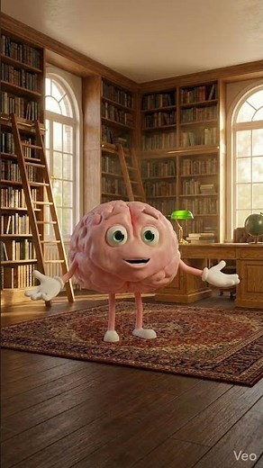 Mareos e Hiperventilación: ¿Por qué la Ansiedad te hace sentir así? 🧠🌀